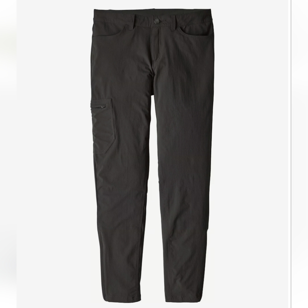 Patagonia Skyline Traveller Pant